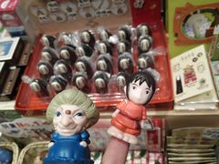 -猫的天空之城概念书店(杭州南宋御街店)