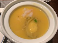 -百富源·海鲜辽菜(张士店)