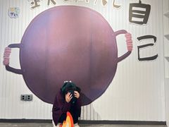 -仁义涵西餐·咖啡(中华巴洛克店)