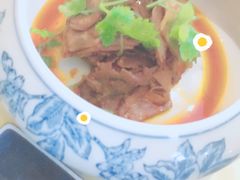 -涵苑私宴定制(外滩店)