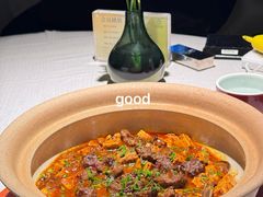 -许家菜(DT51店)