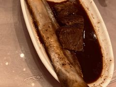 -金时代顺风大酒店(金山店)