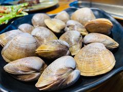 -丹东特色烤肉(南光三部店)