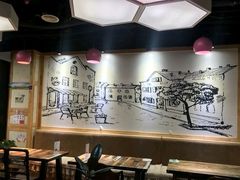 -梦菲思(果园道店)