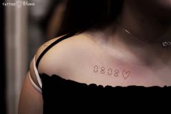 -飛凡TATTOO纹身•原创