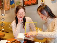 -拾光与烟火丨炭火串烧·自贡小活鲜(西村大院店)