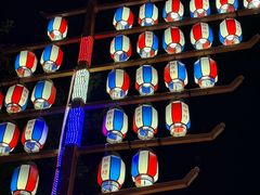 -真利味·脊骨火锅·正宗韩国料理(韩乐坊店)