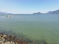 -梅姐海鲜餐厅(水头海鲜街店)