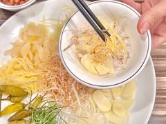 -渔意坊·千层无骨鱼粥底火锅·20年顺德菜(普君店)