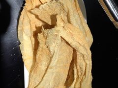 -牛很鲜潮汕牛肉火锅(朝晖路店)