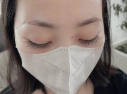 -H12 STAR日式美甲美睫专门店