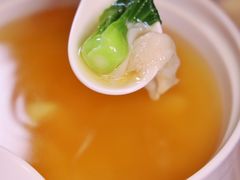 -北京河南大厦酒店