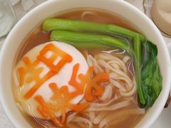 -大树餐厅(环球港店)