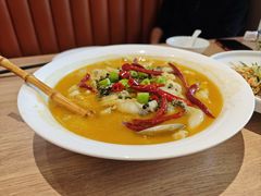 -连鹭海鲜·海肠捞饭·海胆饭(星海店)