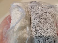 -康乐(滨江道店)