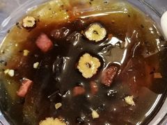 -丹虾|文和友小龙虾·烙锅(陕西路旗舰店)