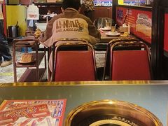 -大吉利·潮汕鲜牛肉火锅(西安店)