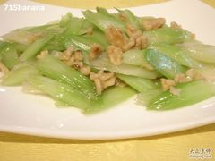 -东来顺饭庄(新源里店)