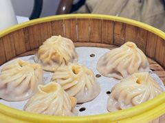 -松鹤楼·非遗·苏帮菜(融科店)