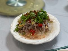 -荣生萝卜汤饭店