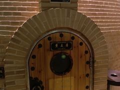 -纽斯桑拿会所(天山店)