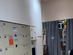 -海马体照相馆(成都来福士广场店)