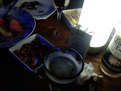 -考拉拉音乐酒吧