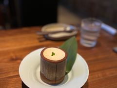 -元古雲境(南京万象天地店)