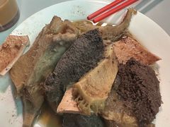 淨牛什-梓记牛什(總店)