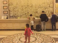 -维也纳酒店(深圳大学城店)