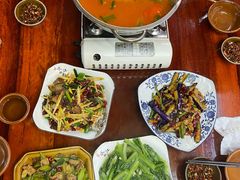 -苗湘食府(十年店)