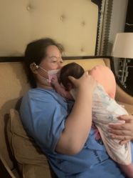 点击看大图 -耐味林月子会所(黄兴公园店)