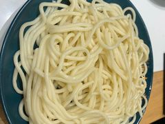 鱼头面-千稻剁椒大鱼头(CityOn熙地港店)