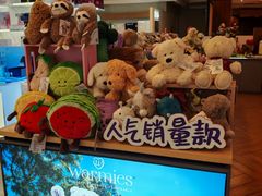-鹰巢数码EAGLE’S NEST(燕莎店)