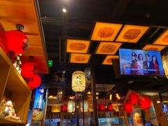 -有喜屋·烧鸟·居酒屋(三钢里店)