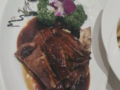 -老人和饭店(淮海中路店)