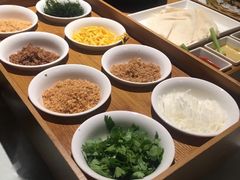 -黑明餐厅(白鹭洲店)