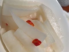 -客颂·客家宴(大壮国际广场店)