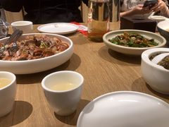 -金掌勺锅包肉(华润万象城店)