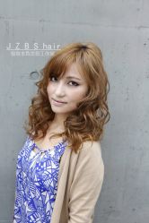 120514_trend_11-极致·本色 发型工作室