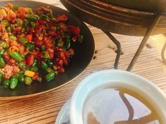 -听香·678茶铺(猛追湾店)