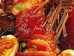 -靓湾海鲜·海景餐厅(小麦岛店)