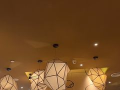 -原石牛扒·约会餐厅(龙城万科里店)