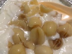 -正德顺順德雙皮奶(中信店)