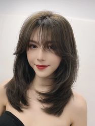 -东秀护肤造型