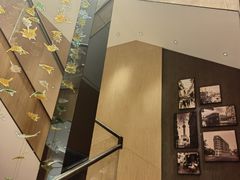 -茂昌眼镜(南京东路店)