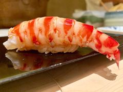 -鮨心和(外滩店)