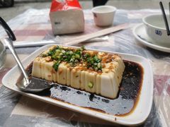 -吴记口味馆