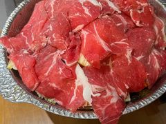 -鞠橘居酒屋(仁恒江湾新天地店)