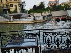 -正德楼果木烤鸭·渔家菜(东港店)